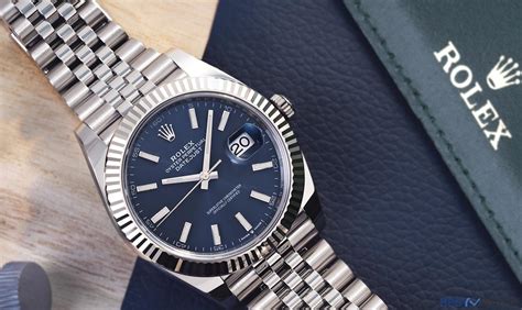 rolex datejust 41 london|rolex datejust 41 specifications.